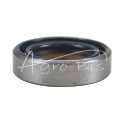 Priekinės ašies sandarinimo žiedas 30x44x11mm CAR118516 - 83983369