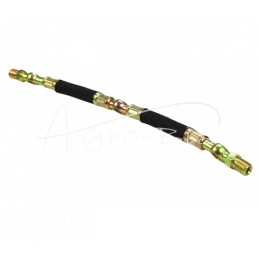 Lanksti guminė išleidimo žarna MF-3/360-3P purkštukams - 35587359/0