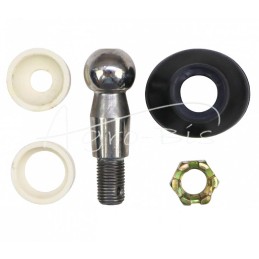 Vladimir T-25 vairo mechanizmo remonto komplektas su kaiščiu - A3525011/1