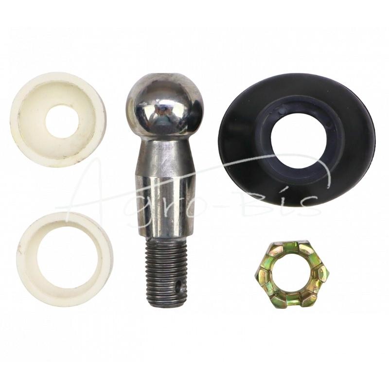 Vladimir T-25 vairo mechanizmo remonto komplektas su kaiščiu - A3525011/1