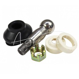 Vladimir T-25 vairo mechanizmo remonto komplektas su kaiščiu - A3525011/1