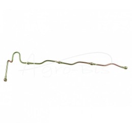 Purkštuko išleidimo vamzdis 4660810 Ursus C-360 - 46408710I