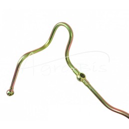 Purkštuko išleidimo vamzdis 4660810 Ursus C-360 - 46408710I