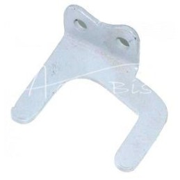 T-25 sankabos pedalo ribotuvas - A2521115