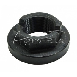 Transportavimo kablio veržlė 55115104 Ursus MF - 3028922M1