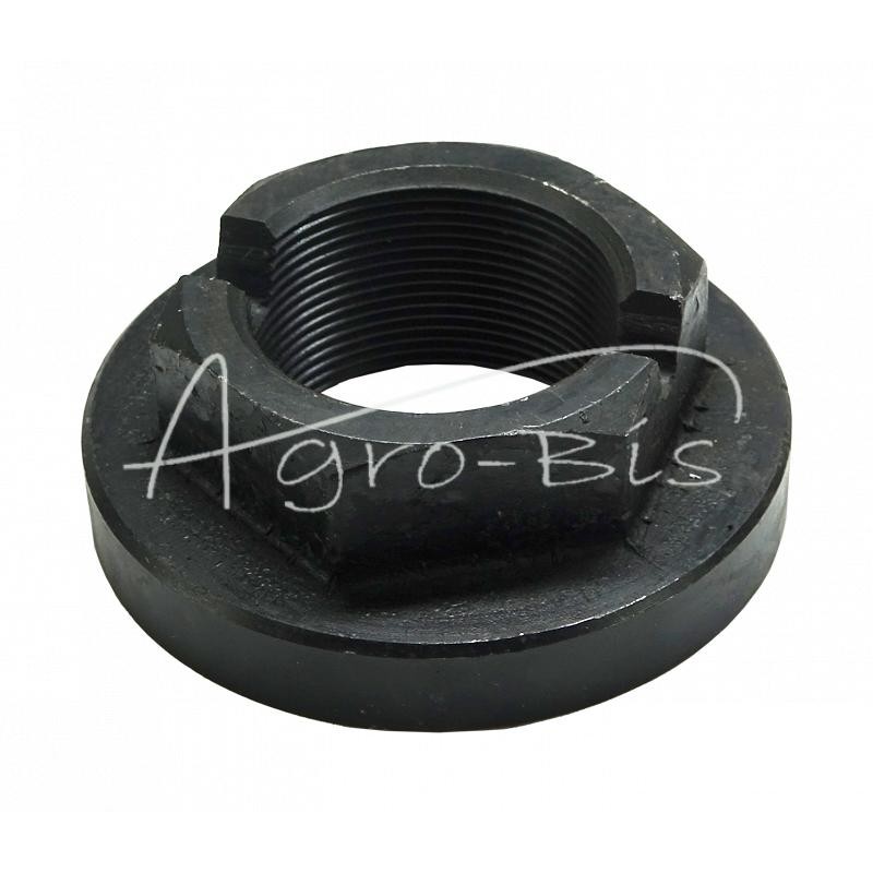 Transportavimo kablio veržlė 55115104 Ursus MF - 3028922M1