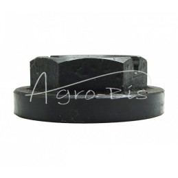 Transportavimo kablio veržlė 55115104 Ursus MF - 3028922M1