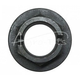 Transportavimo kablio veržlė 55115104 Ursus MF - 3028922M1