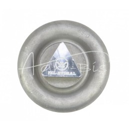 Aliuminio hidranto dangtelio dangtelis STORZ FI-52mm PZL HYDRAL - PNH52H