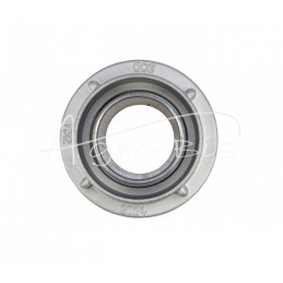 „Storz“ išleidimo jungtis iš CNBOP, 52 mm, aliuminis, PZL HYDRAL - LA52H