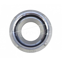 STORZ 52 mm aliuminio antgalis su 2 1/2 colio vidiniu sriegiu PZL HYDRAL - NS007H