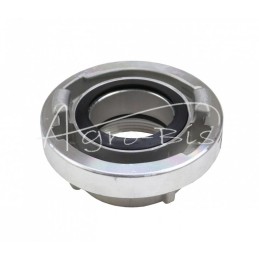 STORZ 52 mm aliuminio dangtelis su 2 colių vidiniu sriegiu PZL HYDRAL - NS006H