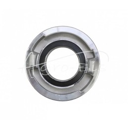 STORZ 52 mm aliuminio dangtelis su 2 colių vidiniu sriegiu PZL HYDRAL - NS006H