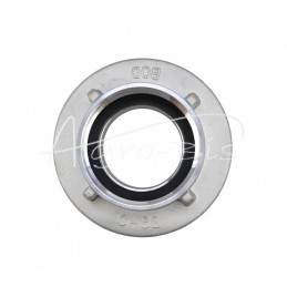 STORZ 52 mm aliuminio dangtelis su 2 colių vidiniu sriegiu PZL HYDRAL - NS006H