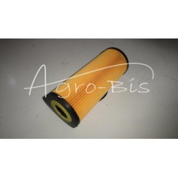 Deutz Fahr alyvos filtro įdėklas - WO15-60X