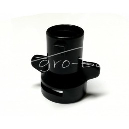 TEEJET, HARDI-ARAG perėjimas - TEEJET-HARDI/ARAG