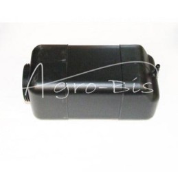 „Zetor Proxima“ priekinio stiklo plovimo skysčio bakelis - 78345213