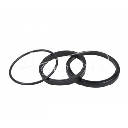 Cilindro sandarinimo komplektas CN1sB-55/155 bulvių kombainui Neptun - F167