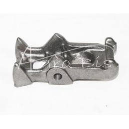 Ketaus noragėlio vyris Poznanės arklių traukiamai sėjamajai S043 3045080010 - 300622002