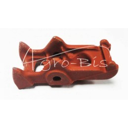 Ketaus noragėlio vyris Poznanės arklių traukiamai sėjamajai S043 3045080010 - 300622002