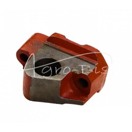 C-360 siurblio pavaros laikiklis - 5054622/0