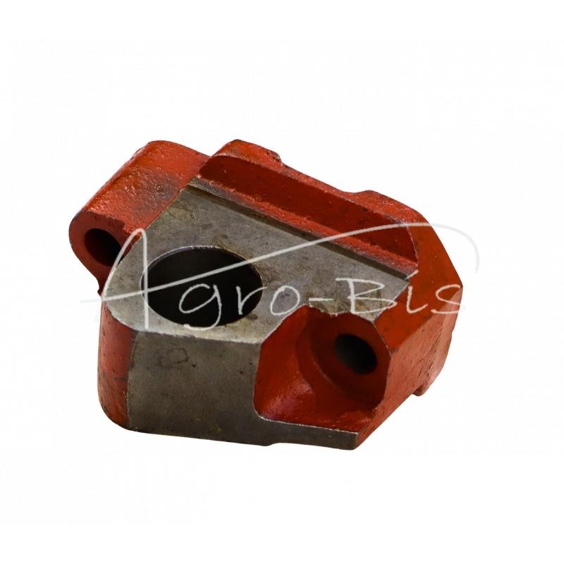 C-360 siurblio pavaros laikiklis - 5054622/0