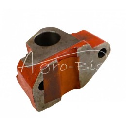 C-360 siurblio pavaros laikiklis - 5054622/0