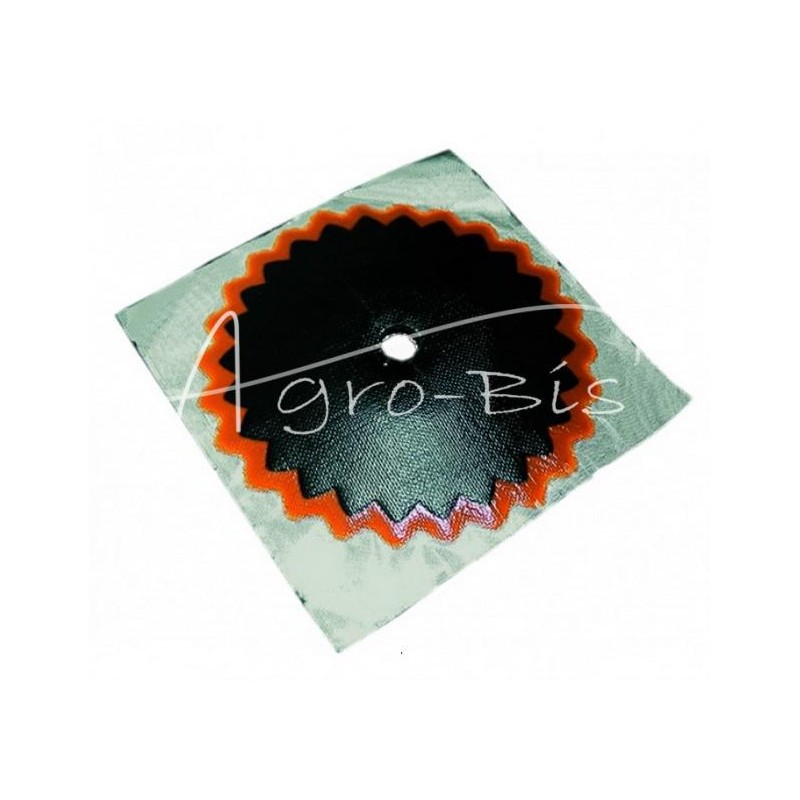 V4 vidinio vamzdžio ventilio pagrindas - 500-5749