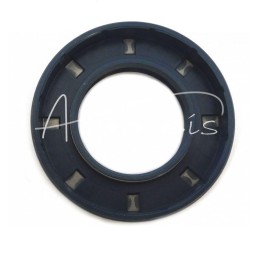 Alyvos sandarinimo žiedas 35x62x8 NBR sandariklis BASL 120000496 New Holland - 35x62x8