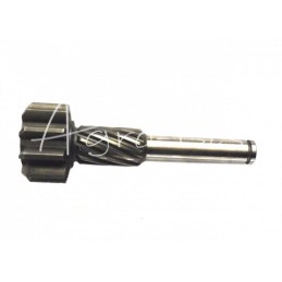 10Z sankabos mazgo krumpliaratis - 7153780-10Z