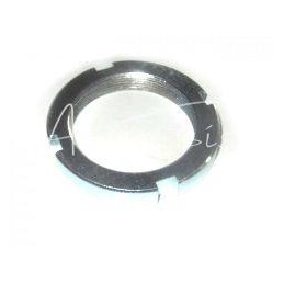 Pusašio veržlė M52x1.5 5050730280 Poliruota - 504099870