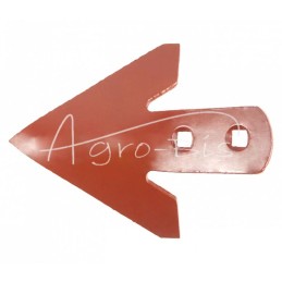 Žąsų pėda - 141001005/2