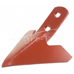 Žąsų pėda - 141001005/2