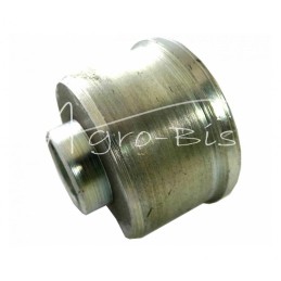 MF spyruoklinis lizdas - 886351M1