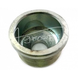 MF spyruoklinis lizdas - 886351M1