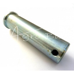 Zetor laikiklio kaištis - 55115089