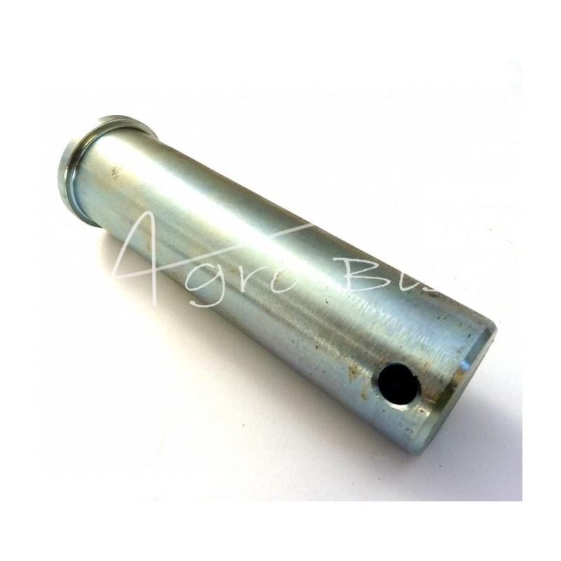 Zetor laikiklio kaištis - 55115089