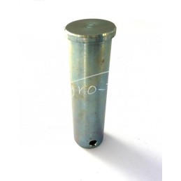 Zetor laikiklio kaištis - 55115089