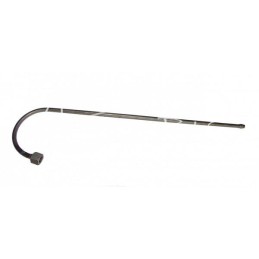 T-25 kanalizacijos vamzdis - A2550128