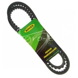 Dantinis diržas AVX13-1385 - AVX13-1385