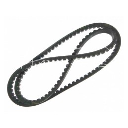 Dantinis diržas AVX13-1385 - AVX13-1385