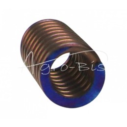 Hidraulinio keltuvo stūmoklio spyruoklė su automatiniu reguliavimu, kieta, C-330 Archimedes - 5054848.2