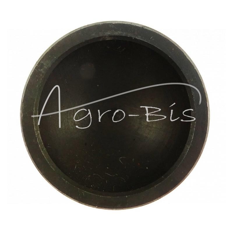 Stūmoklio koto svirties įdėklas - 80400003