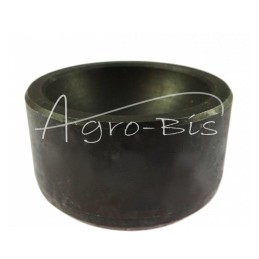 Stūmoklio koto svirties įdėklas - 80400003