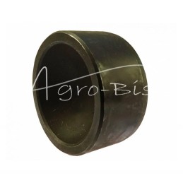 Stūmoklio koto svirties įdėklas - 80400003