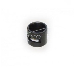 MTZ pavarų dėžės įvorė - 521802092