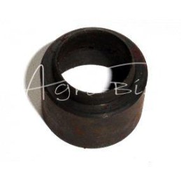 Skirstytuvo atraminė įvorė 50581400 - 80413054