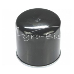 John Deere, Kubota, Massey WK812 FF5226 kuro filtras - PD419