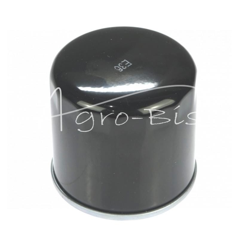 John Deere, Kubota, Massey WK812 FF5226 kuro filtras - PD419