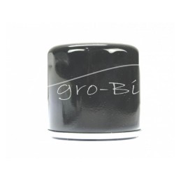 John Deere, Kubota, Massey WK812 FF5226 kuro filtras - PD419